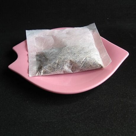 １煎パック　11　月をながめてお茶しませう
