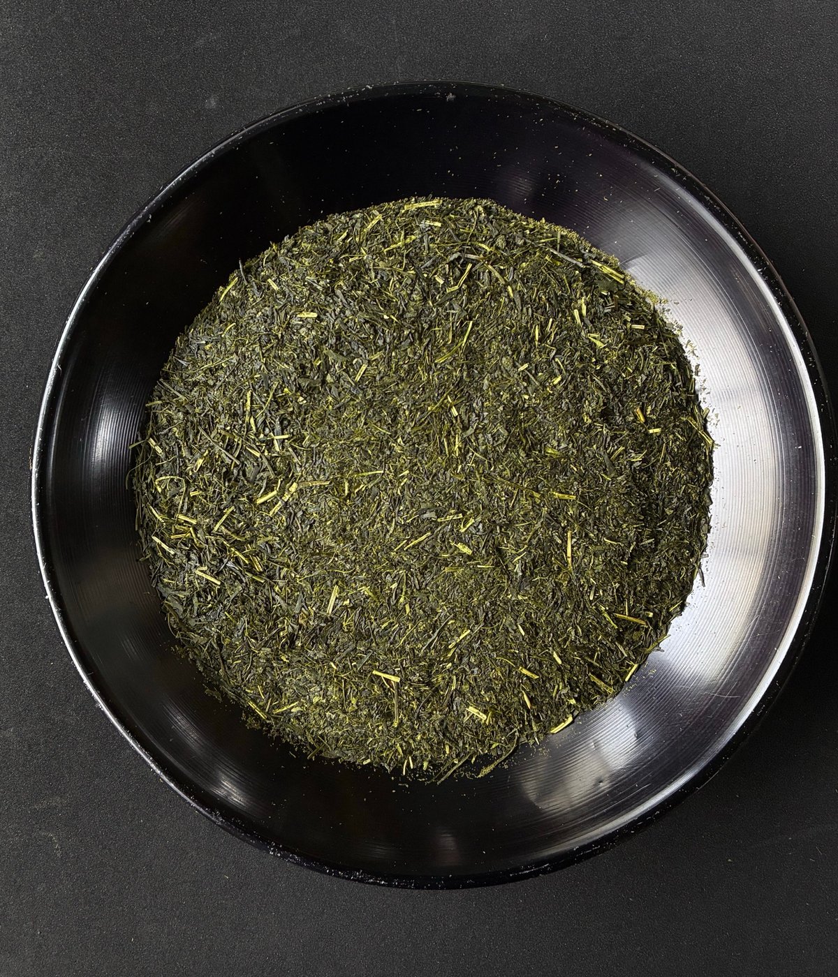 旬一茶（八十八夜茶）新茶 100g入り | マルコ杉浦製茶 STORE