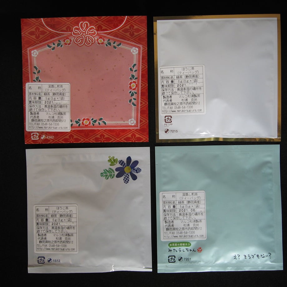 60594ab2a87fc56d85fbfbb9