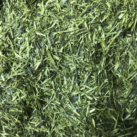 茎茶　新茶100g入り