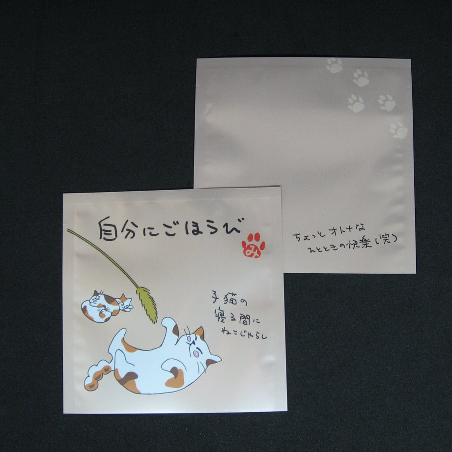 6056f9bf9b47bf5e37090edf