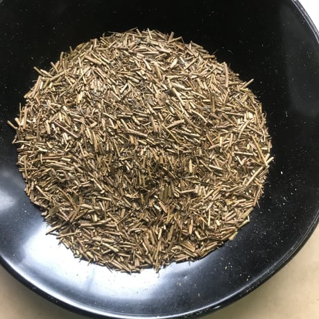 特上ほうじ茶(濃い味）　200g入り
