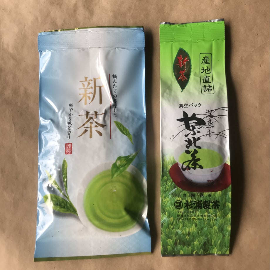 6062c230d5e9c91df4e59ecb