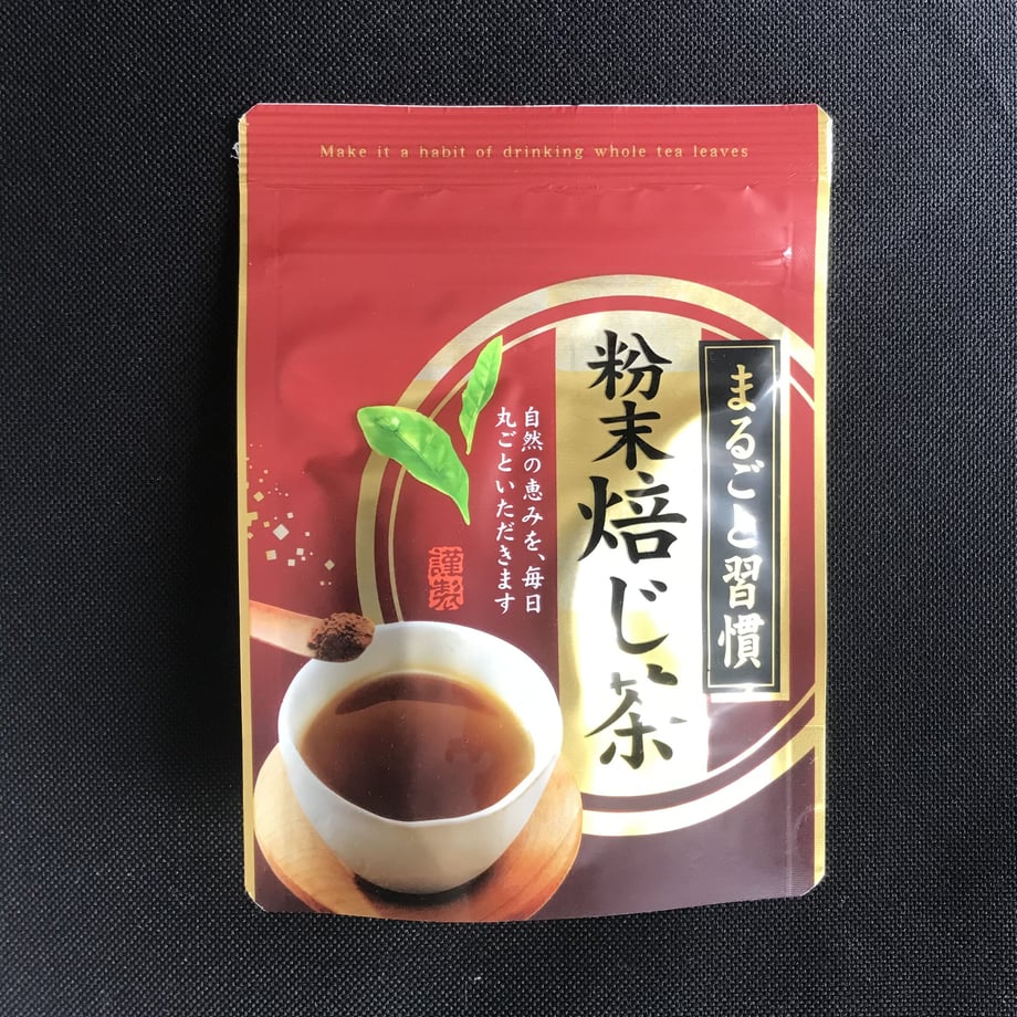6077d7d5d263f07d5e09bfec