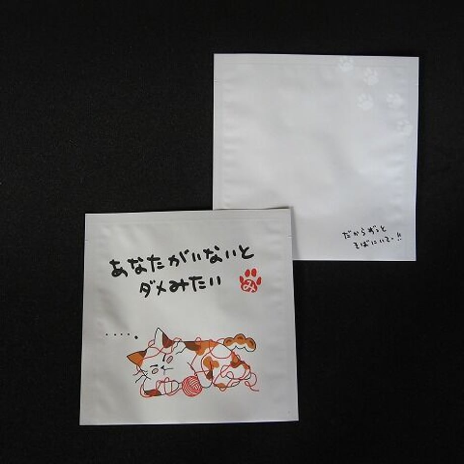 60584104a11abc0fd55655cd