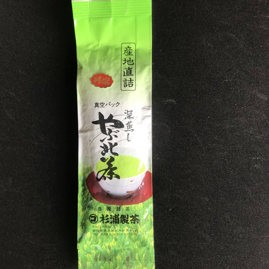 60767eb1d5e9c94f947dfd08
