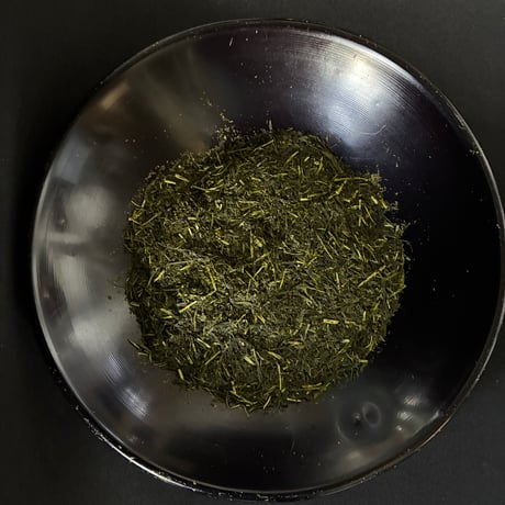 特別限定予約新茶　200g