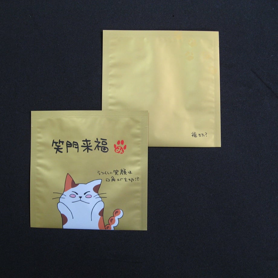 60583259fda36015893232cd