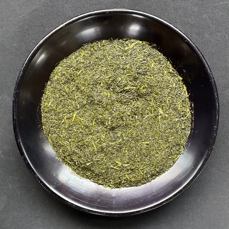 高級煎茶　新茶　100g入り