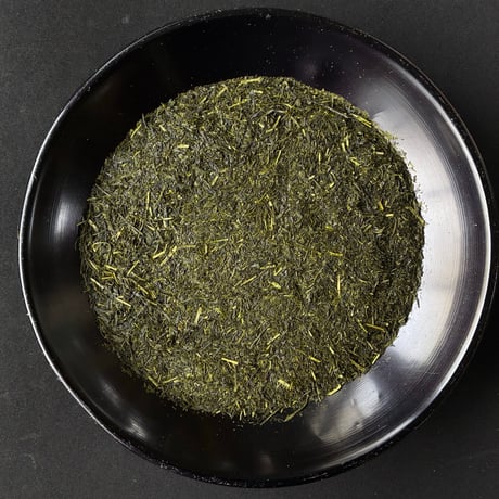旬一茶（八十八夜茶）新茶　200g入り