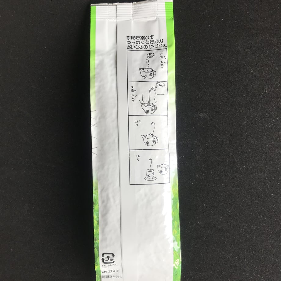 60767eb1d5e9c94f947dfd08