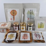 伊豆食文化公園  ONLINE SHOP