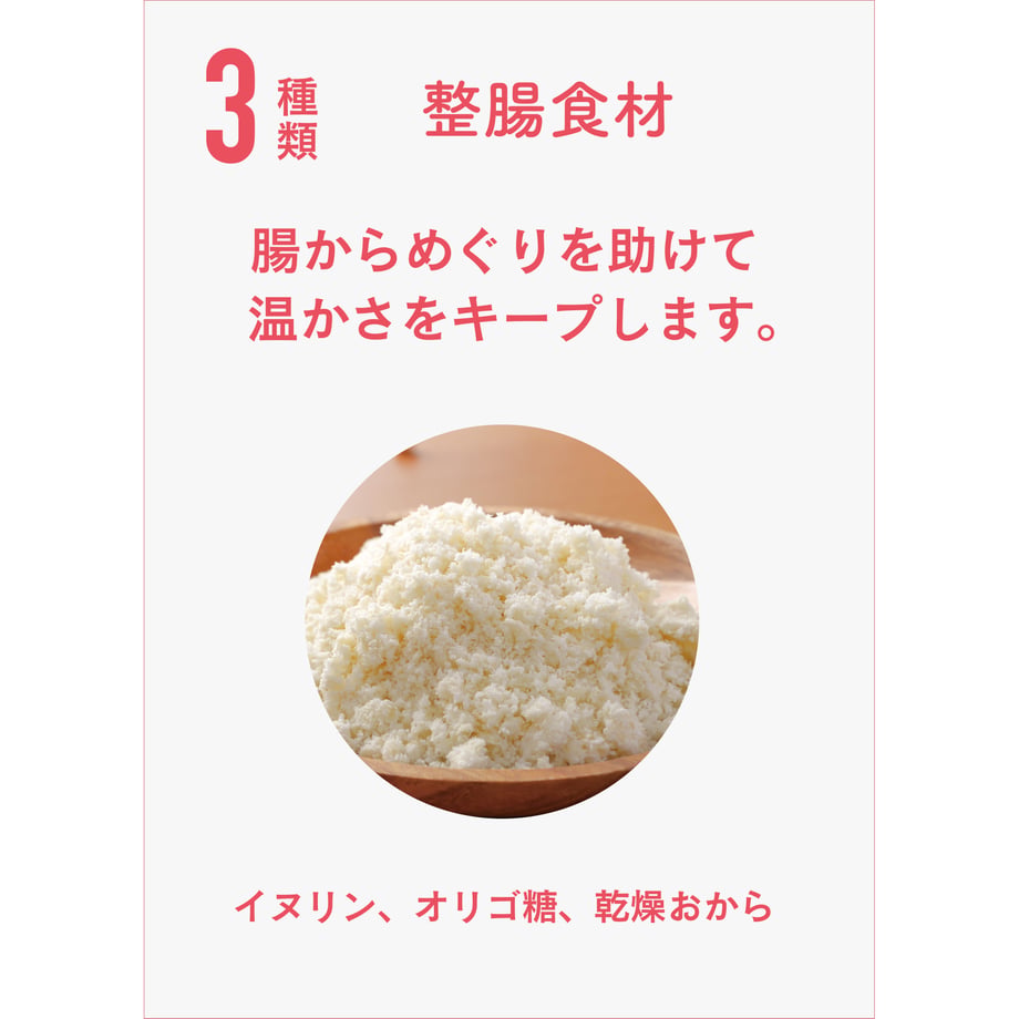 68db10ba1bcd74898c868c6f