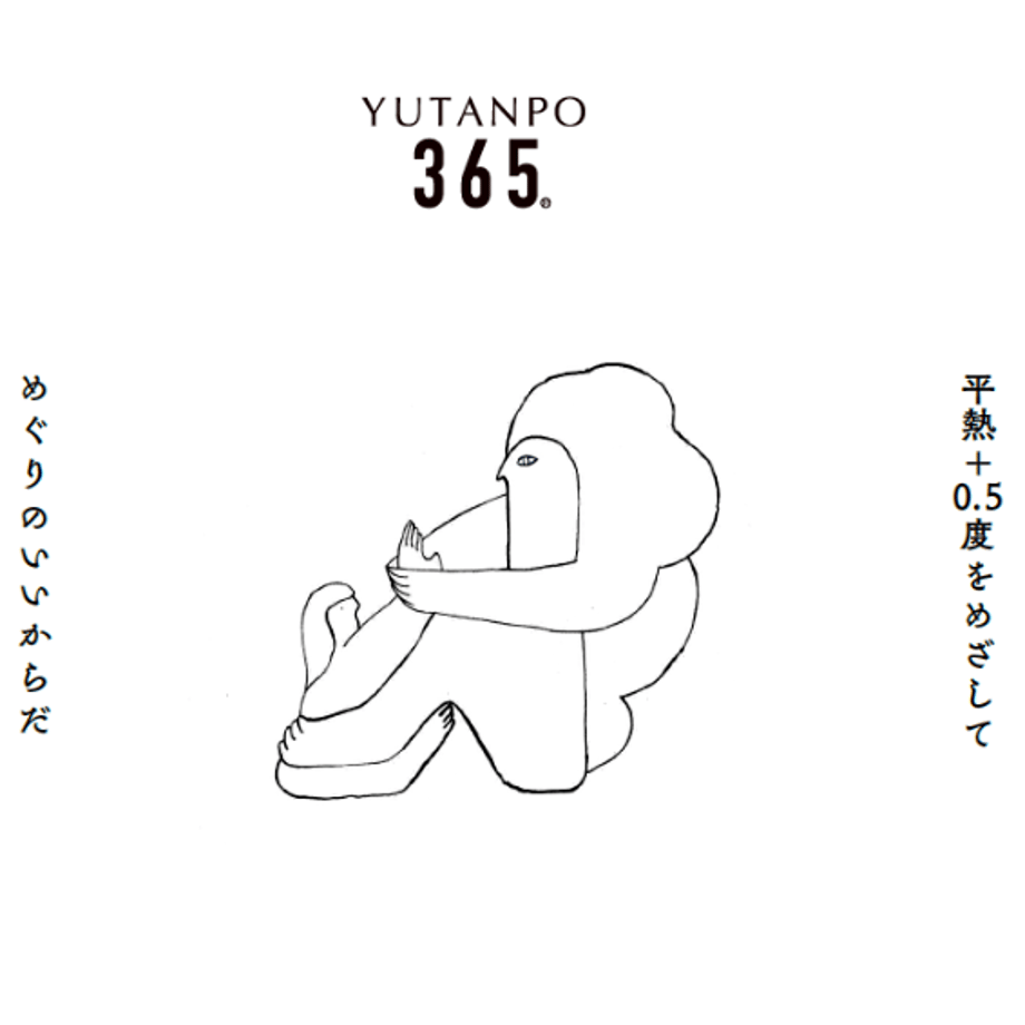 68db10ba1bcd74898c868c6f