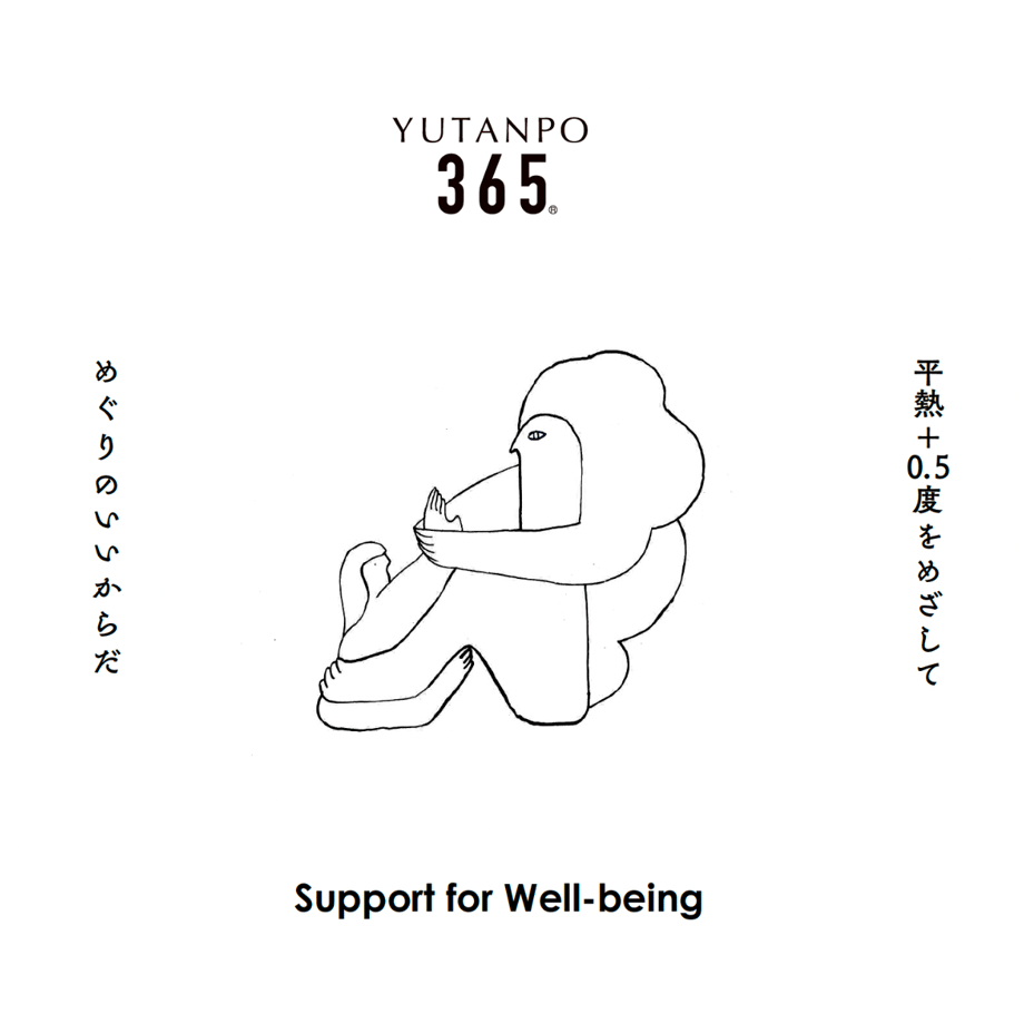 60c97f79e9ccb24d3d5d821f