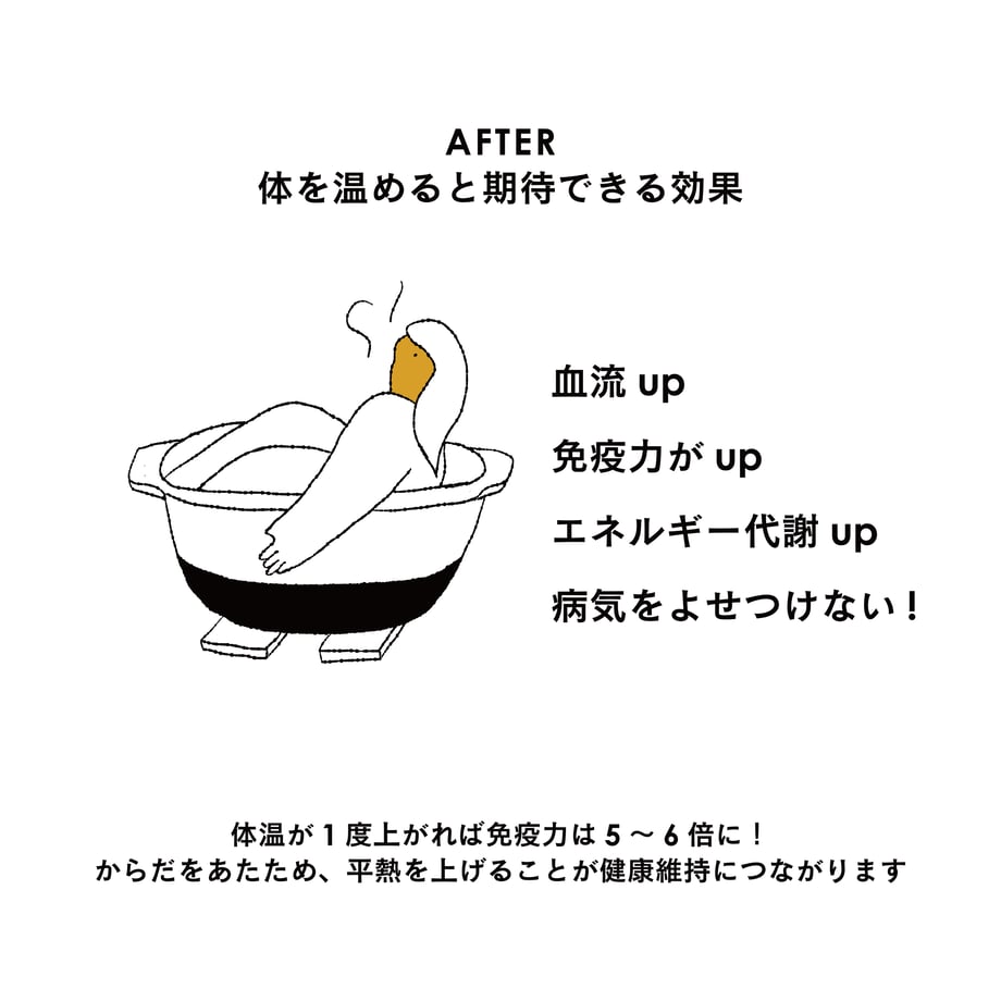 68db10ba1bcd74898c868c6f