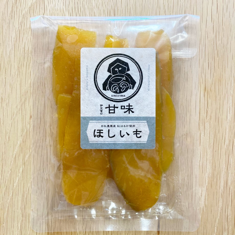 65dd9cb4f7672e0699d6c925