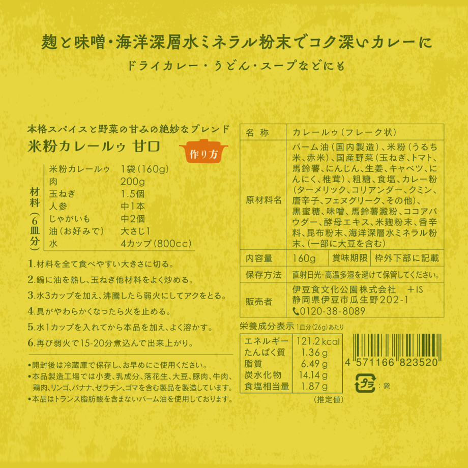 60c8573ee9ccb23a5fb5f2e6