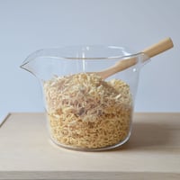 伊豆食の乾物【細切り大根 】