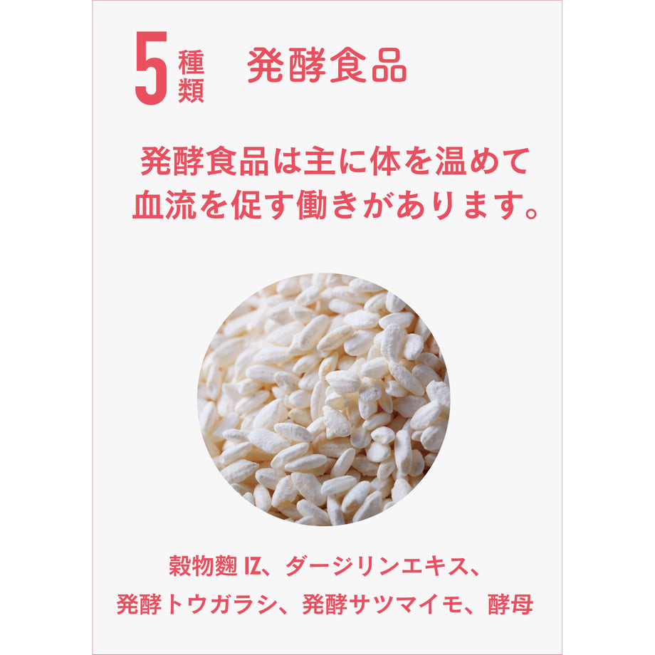 68db10ba1bcd74898c868c6f