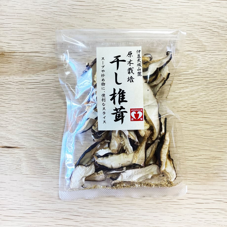 60c8450c46e30e18f70fc167