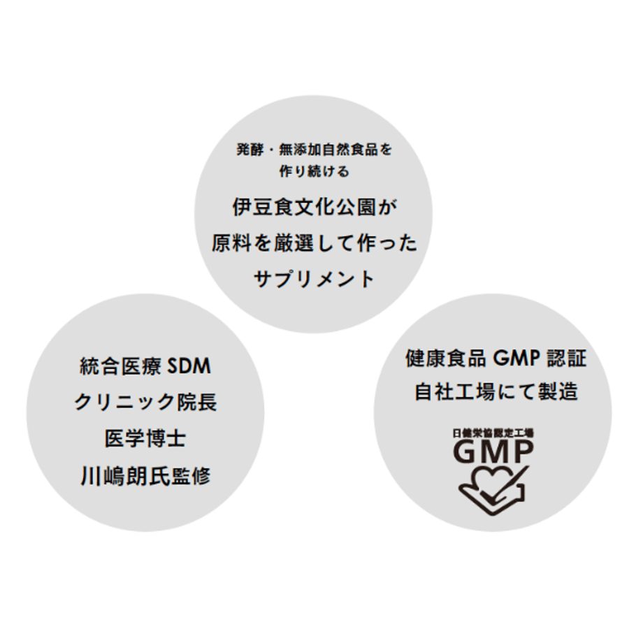 68db10ba1bcd74898c868c6f