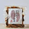しいたけの旨煮（伊豆産 原木栽培しいたけ使用）