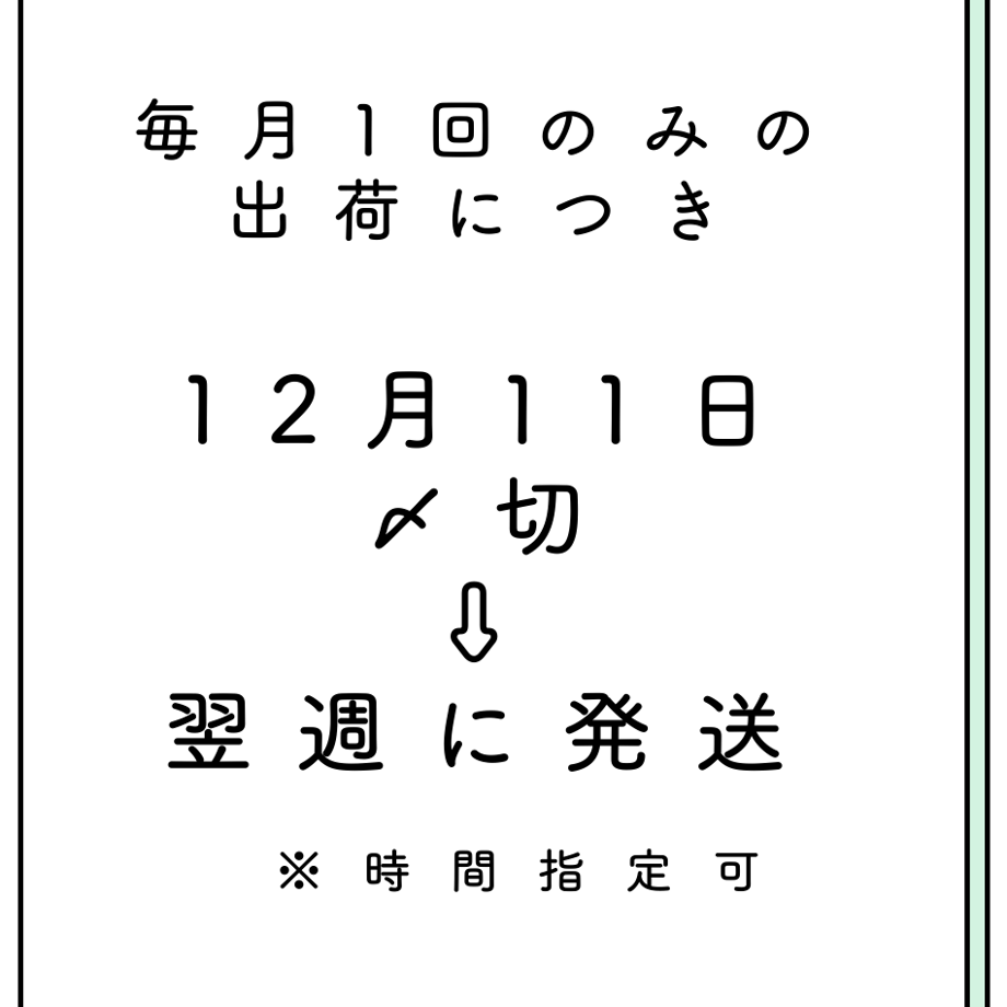 60c8413c02a589601e550a49