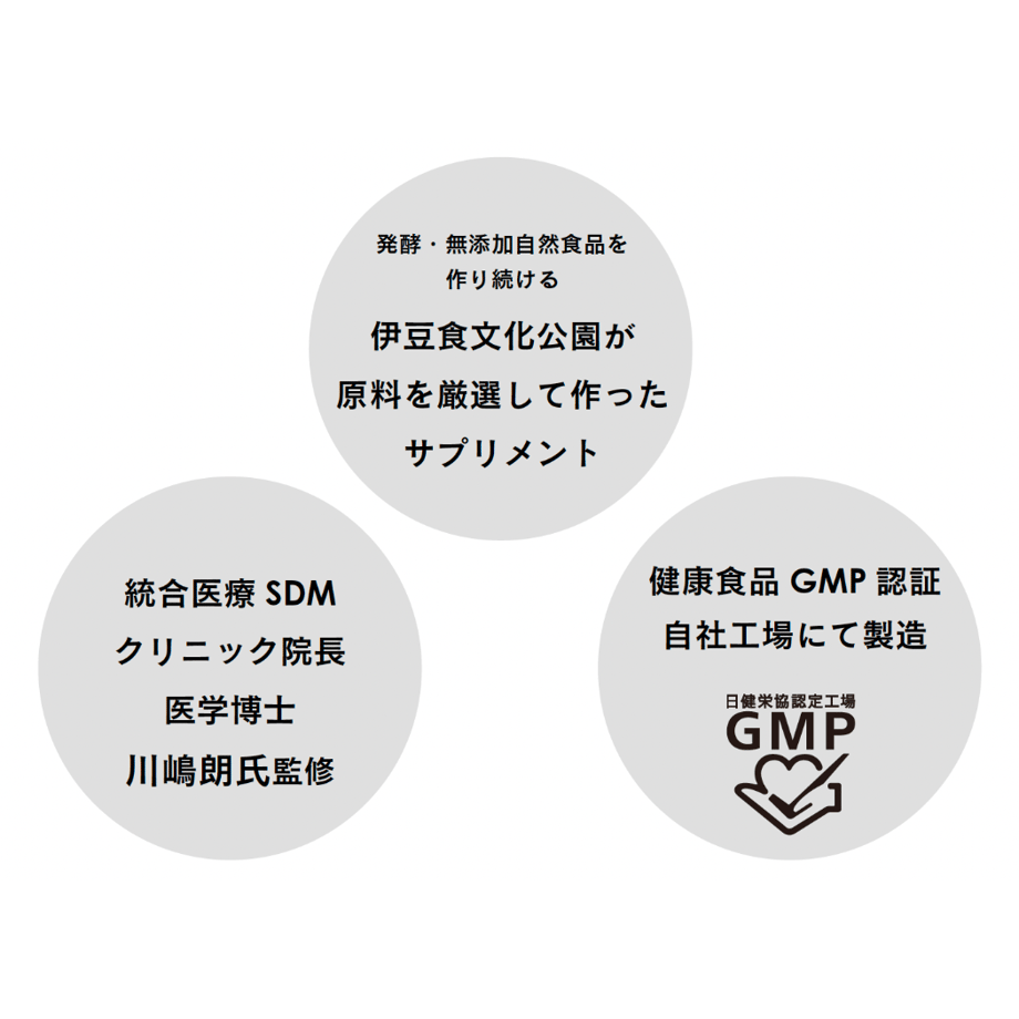 60c97f79e9ccb24d3d5d821f