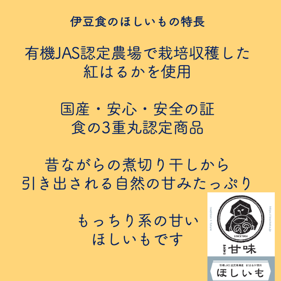 65dd9cb4f7672e0699d6c925