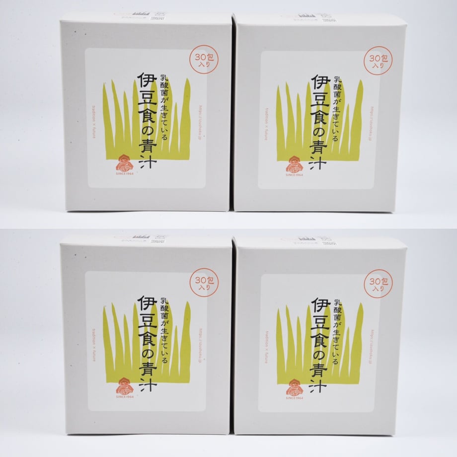 6539cd83044f890279f07c52