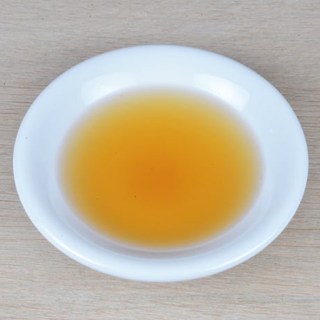 伊豆食の野菜だし