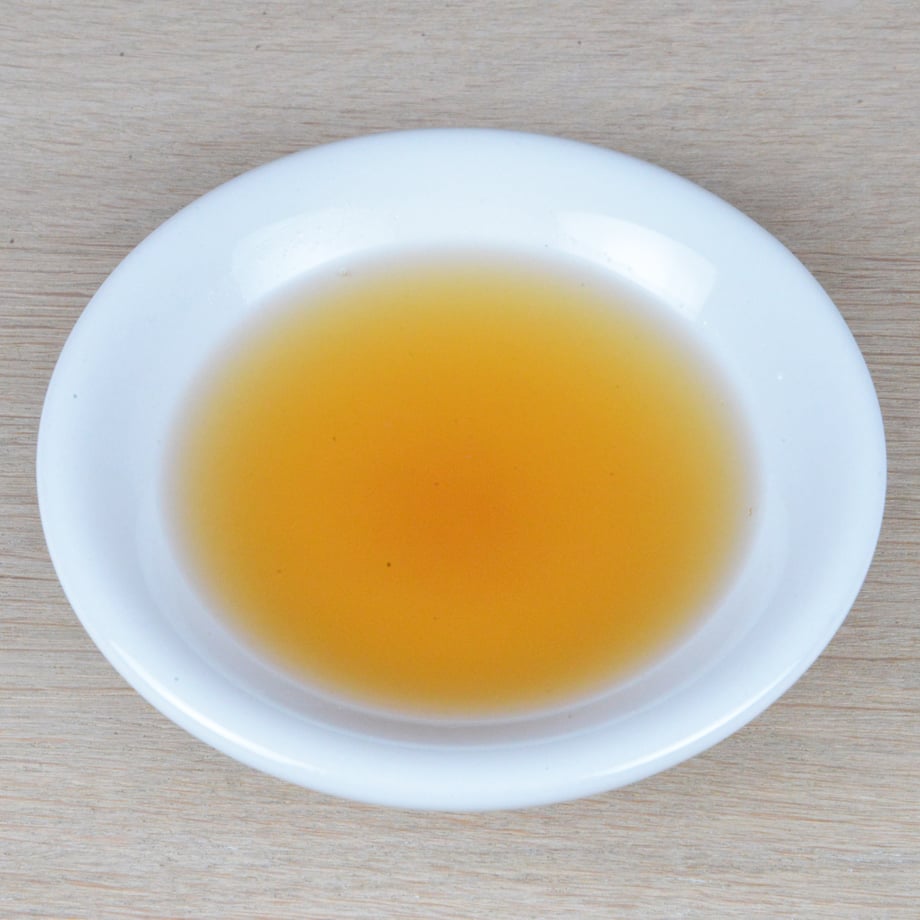 60c98a6646e30e4183755f92