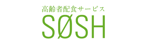 SOSH