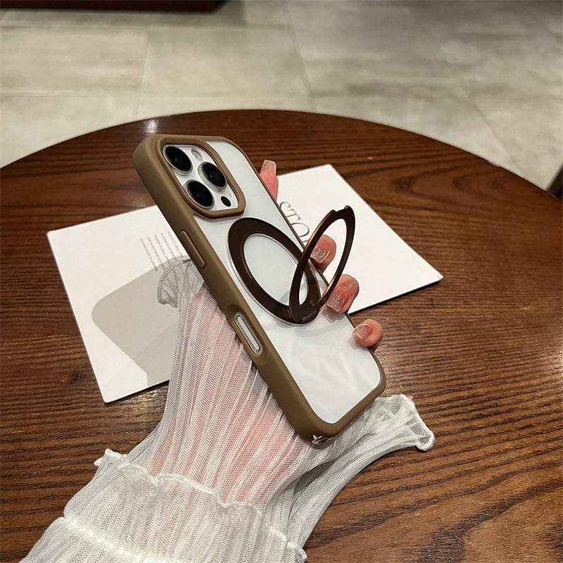 N636】高品質 iphone17/16pro ショルダー ケース iphone ケース マ