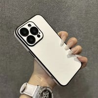 【N005】iphone17/17proケース シンプル おしゃれ iphoneケース カメラ保護
