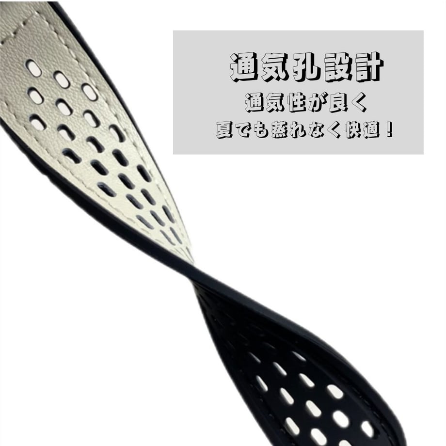 6674d17362289b15974aa7ce
