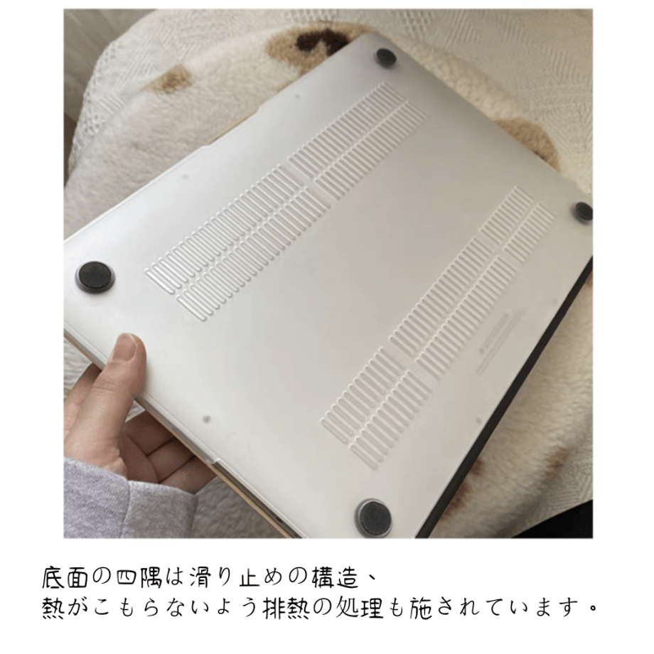 65effa6dff6e72002ef4390b