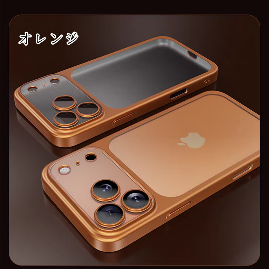 68c50ca8712e6e707a204c65