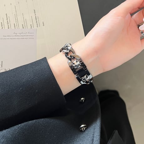 【N187】apple watch バンド 蒸れない アップル ウォッチ バンド メンズ おしゃれ レディース「男女兼用」