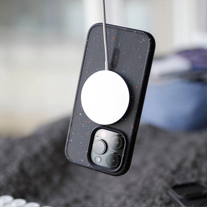 N352】iphone15/15proケース magsafe 対応 高級 iphone ケー