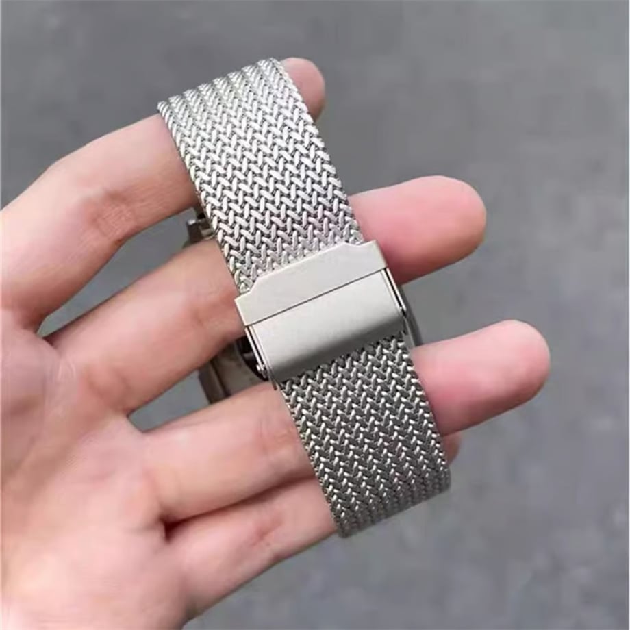 66cd68b2e351900a9a0cfd03