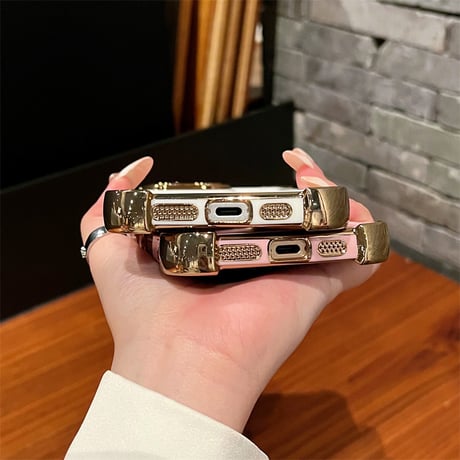 【N476】iphone ケース 衝撃 に 強い おしゃれ iphoneケース 透明 かわいい