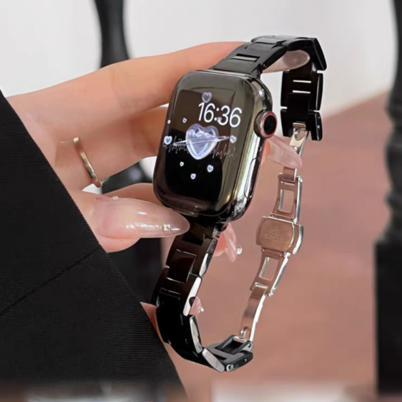 N557】apple watch series 10 バンド ステンレス アップル N557】apple watch series 10 バンド ステンレス アップル