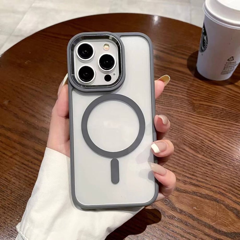 63106f3284bcfd625cc4eeed