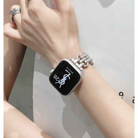 【N718】かっこいい アップル ウォッチ バンド Series10 おしゃれ apple watch バンド おすすめ