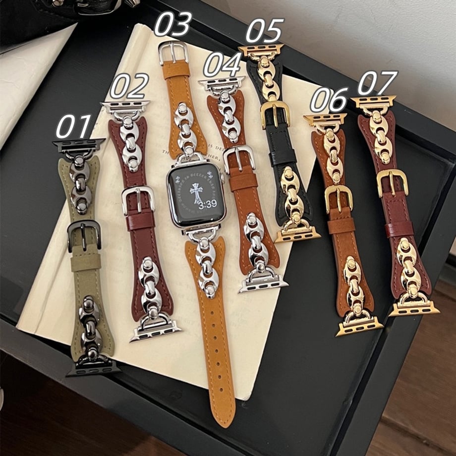 67a5a8b512e4fd016beadeb4