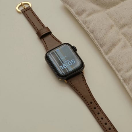 【N788】アップル ウォッチ バンド レザー レディース apple watch バンド かわいい おしゃれ
