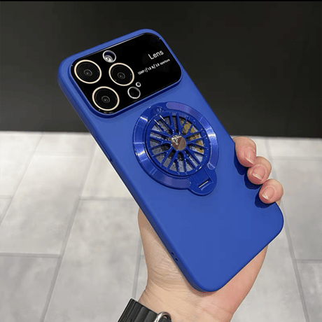 【N509】「カメラ保護フィルム一体型」iphone ケース スタンド 個性的 iphone ケース マット