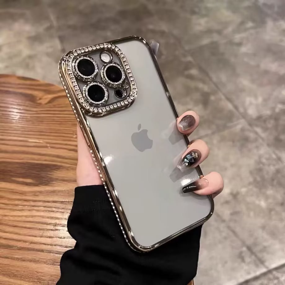 637329e9211ac364af19e44b